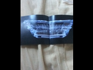 https://image.noelshack.com/fichiers/2013/21/1369327454-iphone-image-05-23-2013.jpg