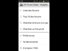 https://image.noelshack.com/fichiers/2013/21/1369327823-android-image-05-23-2013.jpg