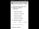 https://image.noelshack.com/fichiers/2013/21/1369327887-android-image-05-23-2013.jpg