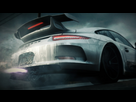 https://image.noelshack.com/fichiers/2013/21/1369328181-need-for-speed-rivals-porsche-gt3-560px.jpg