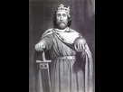 https://image.noelshack.com/fichiers/2013/21/1369328909-charlemagne.jpg