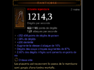 https://image.noelshack.com/fichiers/2013/21/1369329162-manticorell.png