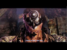 https://image.noelshack.com/fichiers/2013/21/1369330083-yasha-s-second-mask.jpg