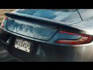 https://image.noelshack.com/fichiers/2013/21/1369330231-need-for-speed-rivals-aston-martin-vanquish-560px.jpg