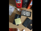https://image.noelshack.com/fichiers/2013/21/1369333539-iphone-image-05-23-2013.jpg