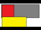 https://image.noelshack.com/fichiers/2013/21/1369334565-probleme2.png