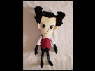 https://image.noelshack.com/fichiers/2013/21/1369335375-don-t-starve-wilson-plush-by-invader-jae-d5lydbl2.png