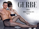 https://image.noelshack.com/fichiers/2013/21/1369336900-collants-pour-homme-voile-gerbe.jpeg