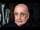 https://www.noelshack.com/2013-21-1369338162-galliani2-gn.jpg