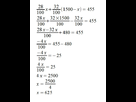 https://image.noelshack.com/fichiers/2013/21/1369342337-maths.jpg