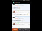 https://image.noelshack.com/fichiers/2013/21/1369342552-android-image-05-23-2013.jpg