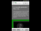 https://image.noelshack.com/fichiers/2013/21/1369375344-android-image-05-24-2013.jpg
