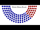 https://image.noelshack.com/fichiers/2013/21/1369392882-senat.gif