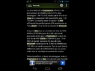 https://image.noelshack.com/fichiers/2013/21/1369396623-android-image-05-24-2013.jpg