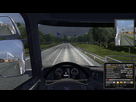 https://www.noelshack.com/2013-21-1369396930-ets2-00038.png