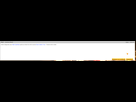 https://image.noelshack.com/fichiers/2013/21/1369399659-pcm0156.png