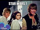 https://image.noelshack.com/fichiers/2013/21/1369400885-star-wars-7.jpg