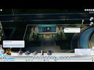 https://image.noelshack.com/fichiers/2013/21/1369404021-simcity-2013-05-24-15-58-04-14.png