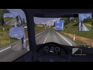 https://www.noelshack.com/2013-21-1369404791-ets2-00041.png