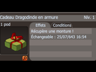 https://image.noelshack.com/fichiers/2013/21/1369407558-capture-d-ecran-2013-05-24-a-16-57-51.png