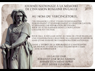 https://image.noelshack.com/fichiers/2013/21/1369407623-l-apprenti-quenellier-y-a-moyen-d-un-p-tit-sesterce-7af54.jpg