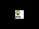 https://image.noelshack.com/fichiers/2013/21/1369409568-smiley-game-over.png