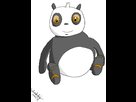https://image.noelshack.com/fichiers/2013/21/1369411922-panda.jpg