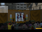 https://image.noelshack.com/fichiers/2013/21/1369412017-pcm0022.png