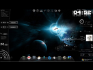 https://image.noelshack.com/fichiers/2013/21/1369416169-space-for-rainmeter.jpg