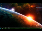 https://image.noelshack.com/fichiers/2013/21/1369416327-fondecran-rainmeter-test.png
