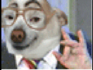 https://image.noelshack.com/fichiers/2013/21/1369416834-easybeats.gif