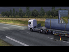 https://www.noelshack.com/2013-21-1369417707-ets2-00043.png