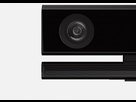https://image.noelshack.com/fichiers/2013/21/1369417841-xbox-one-kinect-580x4121.jpg