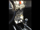 https://image.noelshack.com/fichiers/2013/21/1369430418-jj-021.jpg