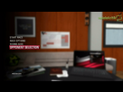 https://image.noelshack.com/fichiers/2013/21/1369432813-motogp13.png
