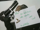 https://image.noelshack.com/fichiers/2013/21/1369433664-ruger-dedi.jpg
