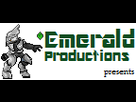 https://image.noelshack.com/fichiers/2013/21/1369434032-emeraldprod.png
