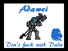 https://image.noelshack.com/fichiers/2013/21/1369434450-ada.png