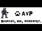 https://image.noelshack.com/fichiers/2013/21/1369434452-avp.png