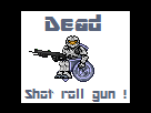 https://image.noelshack.com/fichiers/2013/21/1369434453-dead.png