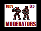 https://image.noelshack.com/fichiers/2013/21/1369434461-exo-tupy.png