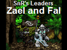 https://image.noelshack.com/fichiers/2013/21/1369434463-fal-zael.png