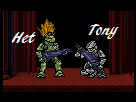 https://image.noelshack.com/fichiers/2013/21/1369434465-het-tony.png