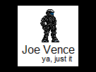 https://image.noelshack.com/fichiers/2013/21/1369434469-joe.png