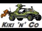 https://image.noelshack.com/fichiers/2013/21/1369434472-kiki-shade.png