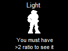 https://image.noelshack.com/fichiers/2013/21/1369434477-light.png