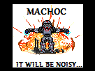 https://image.noelshack.com/fichiers/2013/21/1369434479-machoc.png