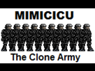 https://image.noelshack.com/fichiers/2013/21/1369434481-mimi.png