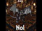 https://image.noelshack.com/fichiers/2013/21/1369434484-nol.png