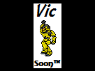 https://image.noelshack.com/fichiers/2013/21/1369434488-vico.png